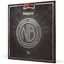 D'Addario NB1656 Nickel Bronze Resophonic