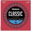 D'Addario EJ27H Hard Tension