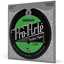 D'Addario EJ29 Pro Arté Moderate Tension