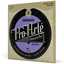 D'Addario EJ44C Pro Arté Extra Hard Tension Composite