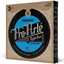D'Addario EJ46-3D Pro Arté Hard Tension
