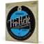 D'Addario EJ46C Pro Arté Hard Tension Composite
