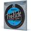 D'Addario EJ46FF Pro Arté Hard Tension Dynacore Carbon