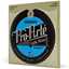 D'Addario EJ46LP Pro Arté Hard Tension Polished