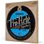 D'Addario EJ48 Pro Arté Hard Tension Bronze