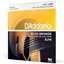 D'Addario EJ14 80/20 Bronze Light Top Medium Bottom