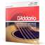 D'Addario EJ17 Phosphor Bronze Medium