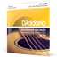 D'Addario EJ19 Phosphor Bronze Light Top Medium Bottom