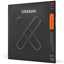 D'Addario XTABR1047 Extra Light 