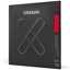 D'Addario XTABR1356 Medium