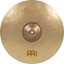Meinl 18" Byzance Vintage Thin Crash