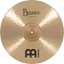 Meinl 19" Byzance Traditional Polyphonic Crash