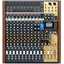 Tascam Model 16  Tascam Model 16