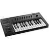 Native Instruments Komplete Kontrol A25