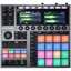 Native Instruments Maschine+ Standalone Production And Performance Instrument