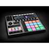 Native Instruments Maschine+ Standalone Production And Performance Instrument