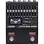 Boss EQ-200 Graphic Equalizer