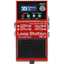 Boss RC-5 Loop Station
