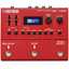 Boss RC-500 Loop Station