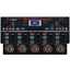 Boss RC-505 mk2 Loop Station