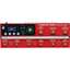 Boss RC-600 Loop Station 