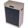 Blackstar St. James VOC212 Fawn Cabinet