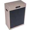 Blackstar St. James VOC212 Fawn Cabinet