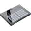 Decksaver DDJ-XP1