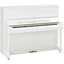 Yamaha YUS1 Polished White