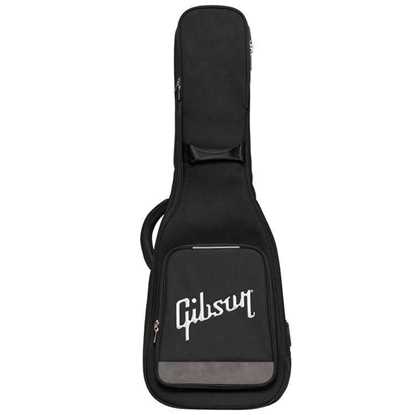 Gibson Premium Gig Bag Les Paul & SG Black