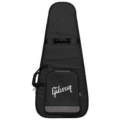 Gibson Premium Gig Bag Designer Models Black