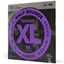 D'Addario EHR370 Half Rounds Medium