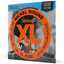 D'Addario EJ22 Jazz Medium