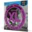 D'Addario ESXL120 Super Light Double Ball End