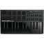 Akai MPK Mini mk3 Black 