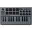 Akai MPK Mini mk3 Grey 