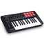M-Audio Oxygen 25 mk5