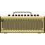 Yamaha THR10II Wireless