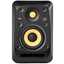 KRK V4 Series 4 sedd framifrån