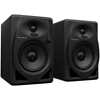 Pioneer DM-50D Black