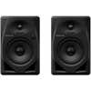 Pioneer DM-50D Black