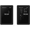 Pioneer DM-50D Black