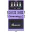 Boss DC-2W Dimension C