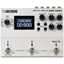 Boss DD500 Digital Delay