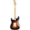 Fender Player Stratocaster® Maple Fingerboard 3-Color Sunburst 
