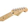 Fender Player Stratocaster® Maple Fingerboard 3-Color Sunburst 