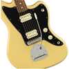 Fender Player Jazzmaster® Pau Ferro Fingerboard Buttercream 