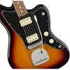 Fender Player Jazzmaster® Pau Ferro Fingerboard 3-Color Sunburst