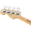 Fender Player Jazz Bass® Maple Fingerboard Buttercream 
