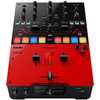 Pioneer DJM-S5 Scratch-Style 2-Channel Performance DJ Mixer 